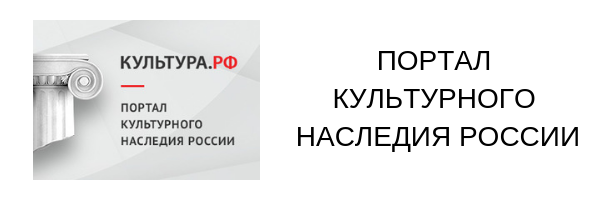 Письмо-приглашение образец на мероприятие, выставку. собеседование