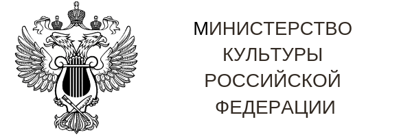 Письмо-приглашение образец на мероприятие, выставку. собеседование