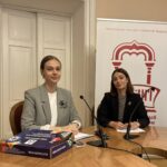 Республиканская конференция «Креативные способы сохранения объектов нематериального этнокультурного наследия»